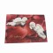 Felicitare Personalizata , zTe iubesc!, - EVENTISSIMI