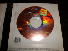 Pachet de colectie windows XP Profesional service pack 2 ver 2002 NOU foto