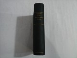 Cumpara ieftin MANUEL ELEMENTAIRE DE DROIT INTERNATIONAL PUBLIC - RENE FOIGNET - Librairie Arthur Russeau, 1926