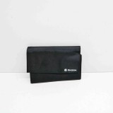 Carte Service Skoda Octavia III 5E3 2018 Originala