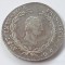 Austria 20 kreuzer 1827 / B argint Francisc l