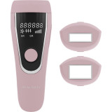 Cumpara ieftin Beautifly B-Lumi Blush epilator cu laser pulsat + 2 capete de schimb 1 buc