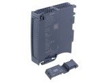 Siemens Modul Extindere S7-1500 Ieşire Digitală 32