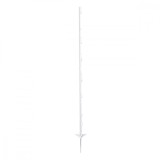 St&acirc;lp plastic, 156&nbsp;cm, 20&nbsp;buc.