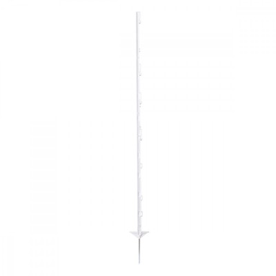 St&amp;acirc;lp plastic, 156&amp;nbsp;cm, 20&amp;nbsp;buc. foto