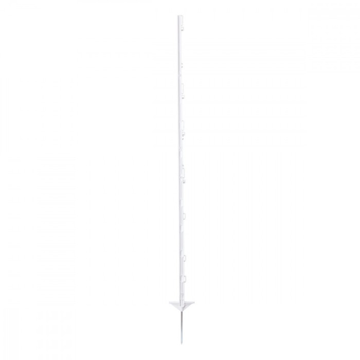 St&acirc;lp plastic, 156&nbsp;cm, 20&nbsp;buc.