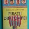 Caroline Lawrence &ndash; Piratii din Pompei ( Corint Junior )