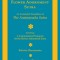 The Flower Adornment Sutra - Volume Three: An Annotated Translation of the Avata&amp;#7747;saka Sutra with A Commentarial Synopsis of the Flower Adornment