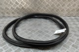 VW T-ROC A11 2023 OEM: 2GA867914B SKU: 25890173