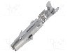 Conector alimentare DC, {{Tensiune nominala}}, {{Numarul de pini}} pini, seria {{Seria producatorului}}, {{Dimensiune pin}}. JOINT TECH - C5080F-TBE