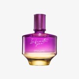 Cumpara ieftin Apa de parfum Infinita You 50 ml Floral Ambrat pentru femei