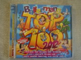 2 CD la pret de 1 - BALLERMANN TOP 100 / 2012 - 2 CD Originale ca NOI