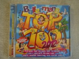 2 CD la pret de 1 - BALLERMANN TOP 100 / 2012 - 2 CD Originale ca NOI, Dance