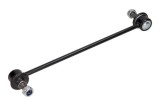 Bieleta antiruliu FORD TRANSIT caroserie (FA_ _) (2000 - 2006) MAXGEAR 72-2142