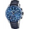 Ceas Barbati, Festina, Timeless Chronograph F20561/3 - Marime universala