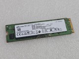 Solid State Drive SSD Micron 1300 256GB M.2 SATA III