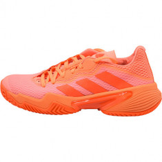 Pantofi sport femei adidas Barricade GW3816