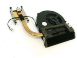 105.Sistem coolere laptop cu heatsink FALZ200EPA