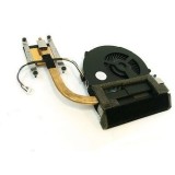 105.Sistem coolere laptop cu heatsink FALZ200EPA