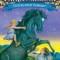 Magic Tree House #49: Stallion by Starlight