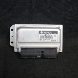 HYUNDAI GETZ TB 2005 OEM: 9030930542F,39106-22140 SKU: 1483695