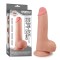 Dildo Skinlike Soft Ultra Realistic 21,3 cm x 4,4 cm (DB)