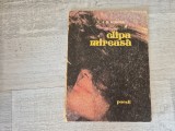 Clipa mireasa de I.S.Mircea