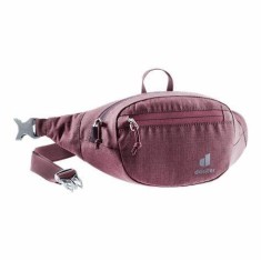 DEUTER Belt I maron foto