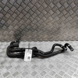 Furtun de lichid de răcire LAND ROVER RANGE ROVER EVOQUE L538 2017 OEM: GJ32-8B159-AA,6G91-18C266-CG 28259147