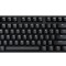 LOGITECH G413 TKL SE - BLACK - US INTL - USB- INTNL - TACTILE SWITCH, &quot;920-010446&quot; (timbru verde 0.8 lei)