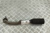 Bieleta de direcție st&acirc;nga MERCEDES-BENZ CLA Coupe C118 2023 OEM: A1773308500 | 31883049