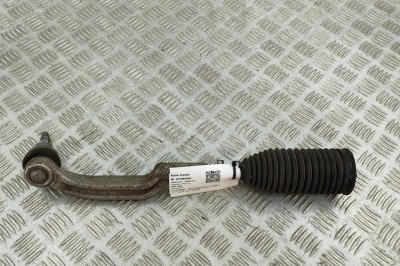 Bieleta de direcție st&amp;acirc;nga MERCEDES-BENZ CLA Coupe C118 2023 OEM: A1773308500 | 31883049 foto