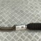 Bieleta de direcție st&acirc;nga MERCEDES-BENZ CLA Coupe C118 2023 OEM: A1773308500 | 31883049