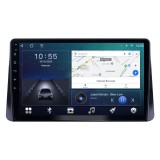 Cumpara ieftin Navigatie dedicata cu Android Mitsubishi Eclipse Cross 2017 - 2020, 2GB RAM,