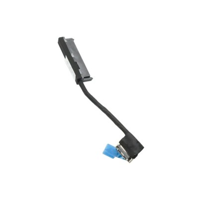 Conector adaptor HDD Dell Latitude 12 5250 E5250 ZAM60 HGJHP foto