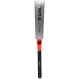 Yato YT-31310 - Fierastrau japonez 320 mm maner plastic tais reversibil