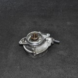 Pompa de vacuum AUDI A8 D3 4E2, 4E8 2005 OEM: 057145100T 1851755