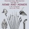 A Glossary of the Construction, Decoration and Use of Arms and Armor: In All Countries and in All Times