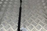 Amortizor capota st&acirc;nga față BMW X5 F15, F85 2016 OEM: 7308065 22749698