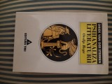 Driek van der Sterren Psihanaliza literaturii. Oedip rege