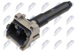 Duza spalare far Mazda Cx-9 2006-2012; partea dreapta; TK335182X; NTY, aftermarket