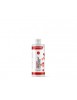Tratament hidrofob sticla si plexiglas G5 Water Repellent Coating Gtechniq 100ml