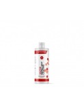 Tratament hidrofob sticla si plexiglas G5 Water Repellent Coating Gtechniq 100ml