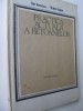 Practica actuala a betoanelor - Ion Ionescu , Traian Ispas