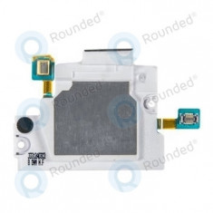 Samsung Galaxy Note 8.0 (GT-N5100, GT-N5110) Modul difuzor dreapta + modul microfon