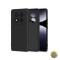 Husa pentru Xiaomi Poco X7 / Note 14 Pro Tech-Protect Icon Neagra