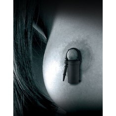 FF LIMITED EDITION VIBRATING NIPPLE TEAZ