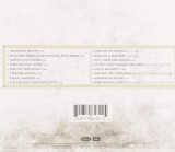 Greatest Hits: 30 Years Of Rock | George Thorogood &amp; The Destroyers