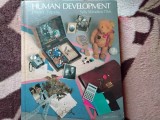 Human Development - Diane E. Papalia, Sally Wendkos Olds (6)