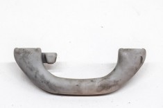 M&acirc;ner plafon st&acirc;nga spate VW TIGUAN 5N_ 2013 OEM: 1K0857607N 13771735